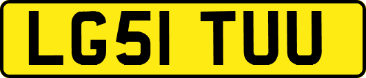 LG51TUU