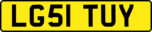 LG51TUY