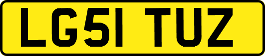 LG51TUZ