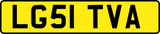 LG51TVA
