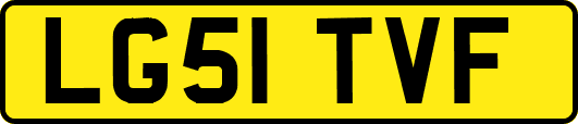 LG51TVF