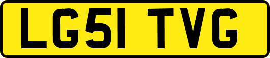 LG51TVG