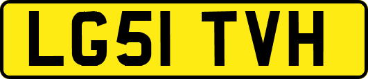 LG51TVH