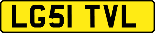 LG51TVL
