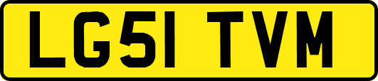 LG51TVM