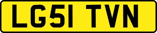 LG51TVN