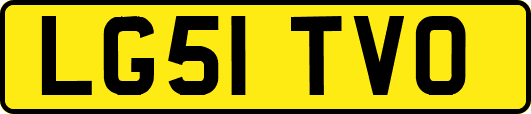 LG51TVO