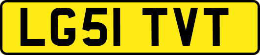 LG51TVT