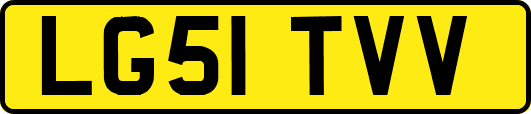 LG51TVV