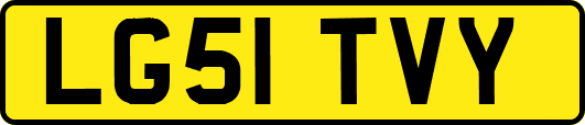 LG51TVY