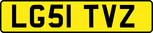LG51TVZ