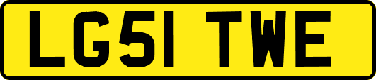 LG51TWE