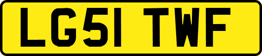 LG51TWF