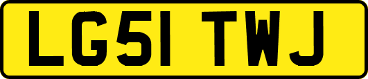 LG51TWJ