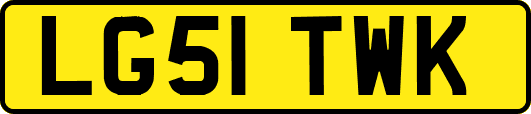 LG51TWK