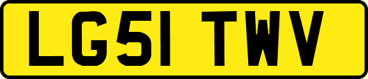 LG51TWV
