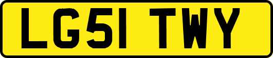 LG51TWY