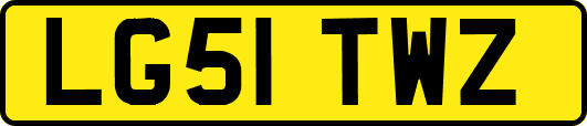 LG51TWZ
