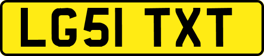 LG51TXT