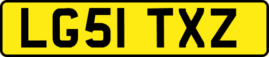 LG51TXZ