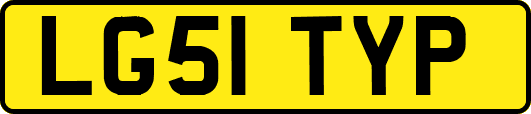 LG51TYP