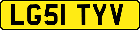 LG51TYV
