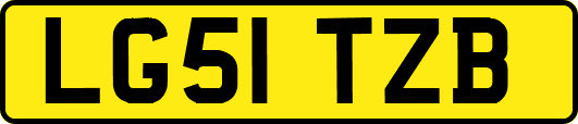 LG51TZB