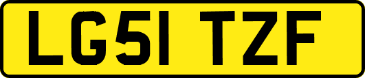 LG51TZF