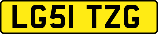 LG51TZG