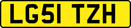LG51TZH