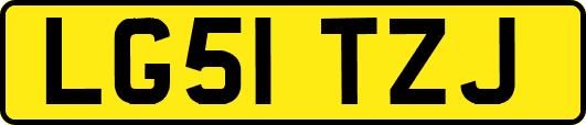LG51TZJ