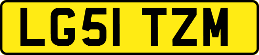 LG51TZM