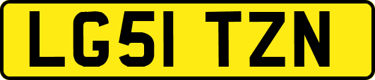LG51TZN