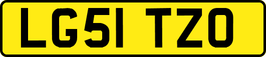 LG51TZO