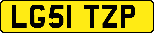 LG51TZP