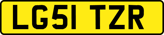 LG51TZR