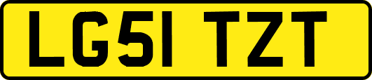 LG51TZT