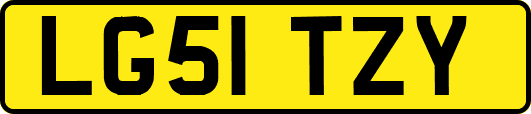 LG51TZY