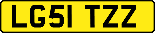 LG51TZZ