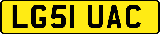 LG51UAC