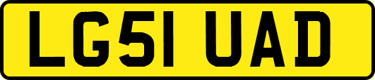 LG51UAD