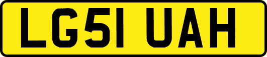 LG51UAH