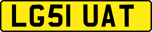 LG51UAT