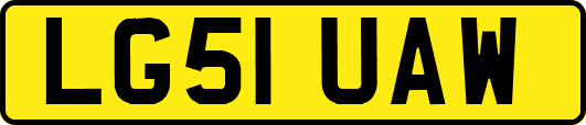 LG51UAW