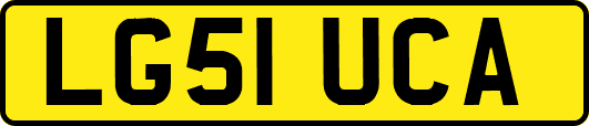 LG51UCA