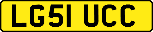 LG51UCC