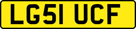 LG51UCF