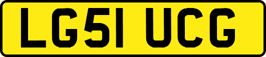 LG51UCG