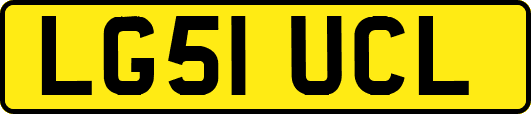LG51UCL