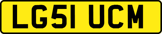 LG51UCM